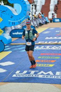 BIB: 5512
                            <button type="button" onclick="openModal(22750761)" class="btn btn-primary btn-sm float-right btn-popup" data-toggle="modal" data-target=".modal-high-quality">
                        <i class="fas fa-shopping-cart"></i> Add to Cart
                    </button>
                                            <button type="button" onclick="isThisMe(22750761, true)" class="btn btn-success btn-sm float-right btn-popup btn-isme hidden" data-toggle="tooltip" data-placement="bottom" title="นี่คือรูปของคุณใช่ไหม คลิกที่นี่เพื่อเอาเข้าอัลบั้ม">
                        <i class="fas fa-plus"></i> Add to album
                    </button>
                    <button type="button" onclick="isThisMe(22750761, false)" class="btn btn-warning btn-sm float-right btn-popup btn-isnotme hidden">
                        <i class="fas fa-ban"></i> Remove from album
                    </button>